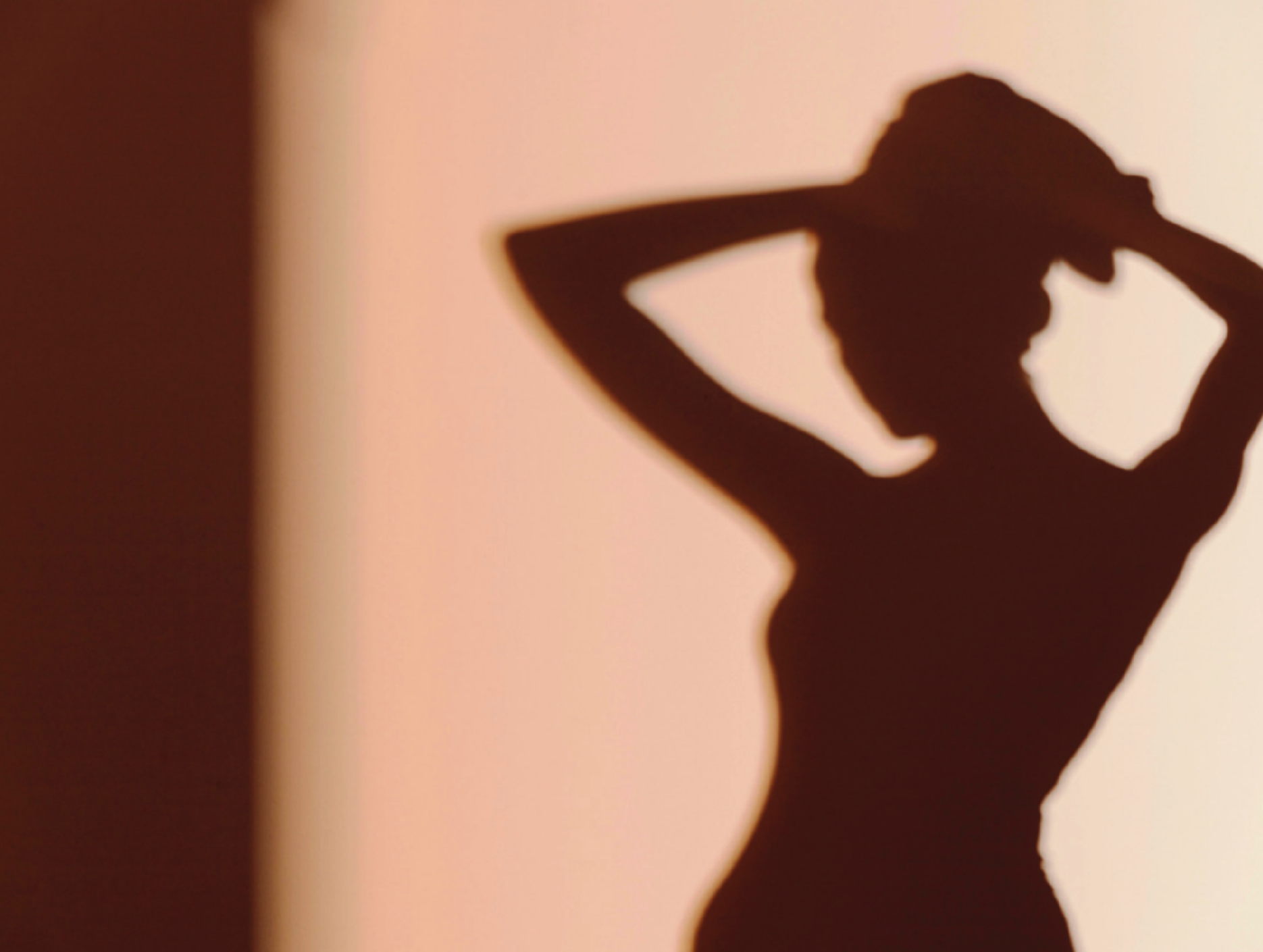 brasilian-lymphdrainage-content