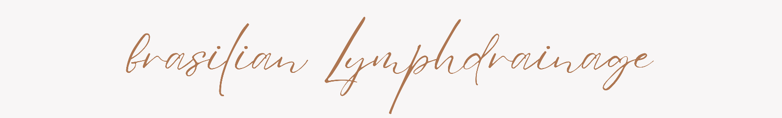 brasilian-lymphdrainage