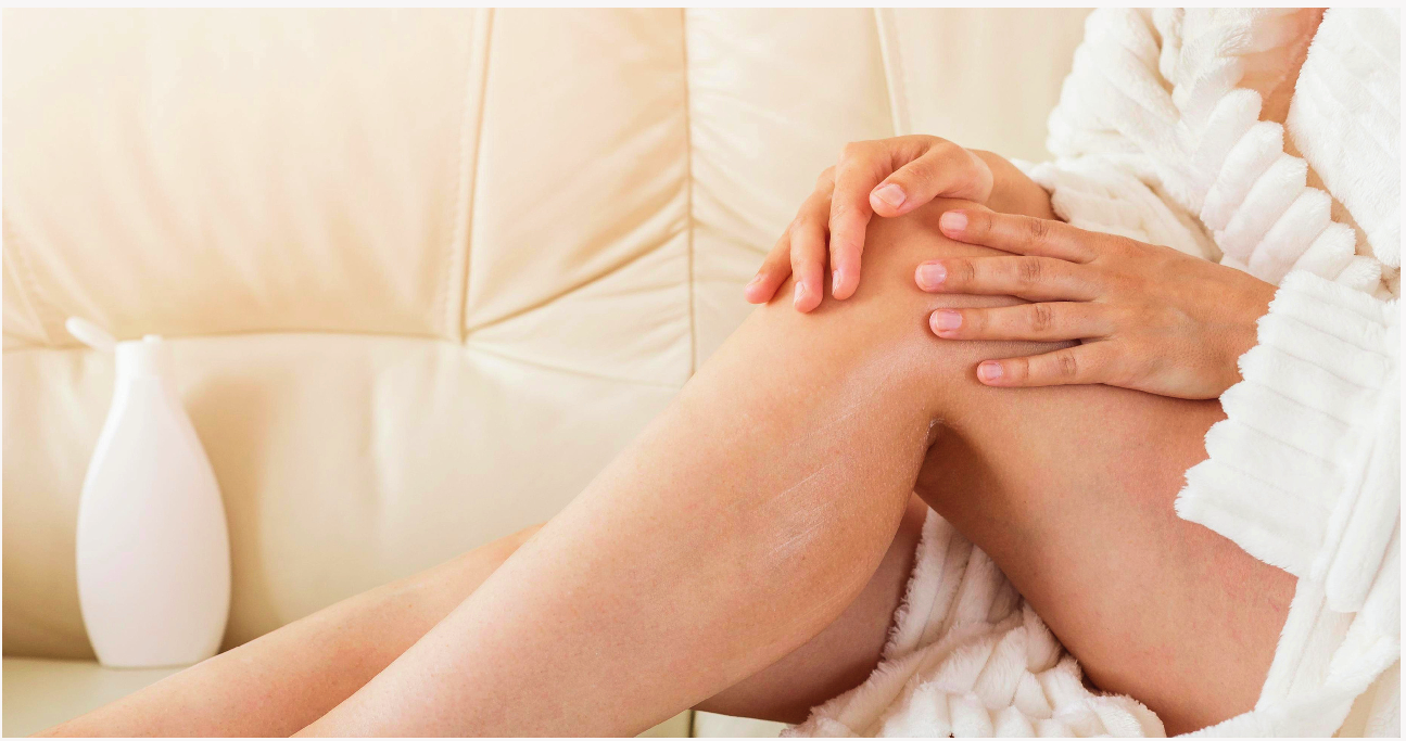 brasilian-lymphdrainage